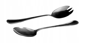 ScreenHunter 1034.png