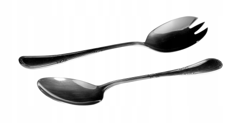 ScreenHunter 1034.png