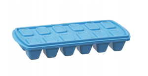 ScreenHunter 1107.png