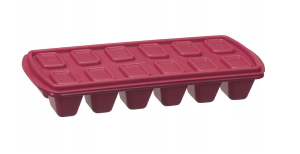 ScreenHunter 1106.png