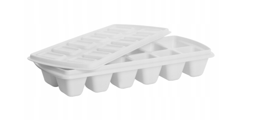 ScreenHunter 1105.png