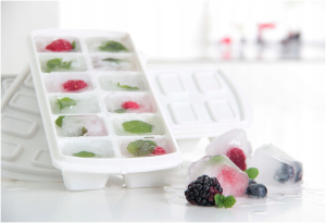 ScreenHunter 1103.png