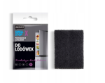 Pochłaniacz Zapachów do Lodówek X Smell Stop 
