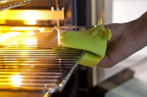 ScreenHunter_791 Mar. 08 13.25.jpg
