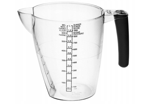 ScreenHunter 1294.png