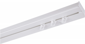 ScreenHunter 1314.png