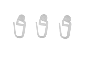 ScreenHunter 1312.png