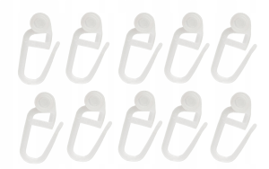 ScreenHunter 1315.png