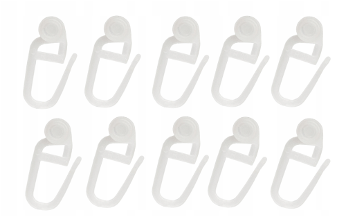 ScreenHunter 1315.png