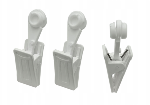 ScreenHunter 1317.png