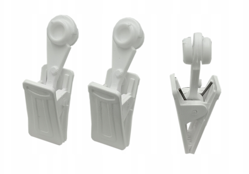 ScreenHunter 1317.png