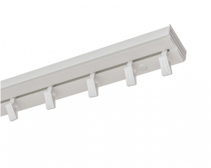 ScreenHunter 1318.png