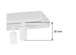 ScreenHunter 1316.png