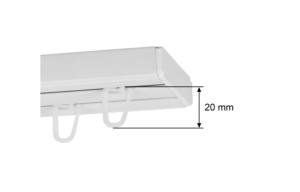 ScreenHunter 1319.png