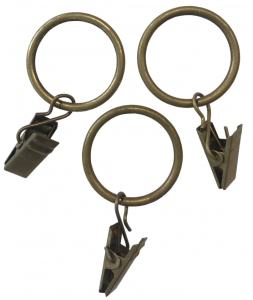 ScreenHunter 1320.png