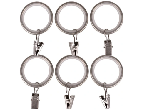 ScreenHunter 1325.png