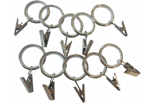 ScreenHunter 1323.png