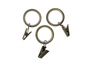 ScreenHunter 1326.png