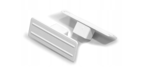 ScreenHunter 1327.png