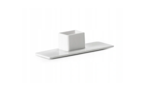 ScreenHunter 1328.png