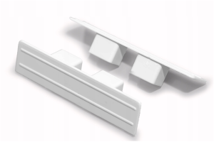 ScreenHunter 1330.png