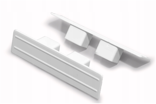 ScreenHunter 1330.png