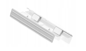 ScreenHunter 1331.png