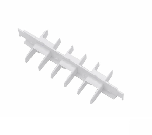 ScreenHunter 1333.png