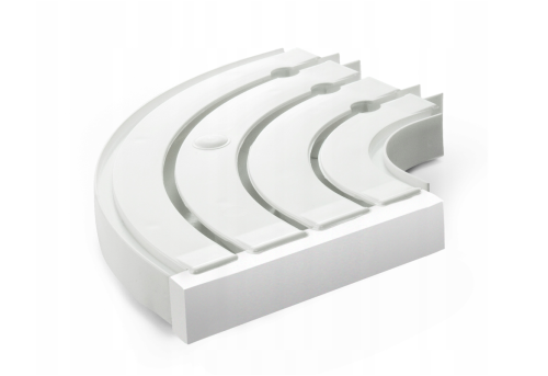 ScreenHunter 1334.png