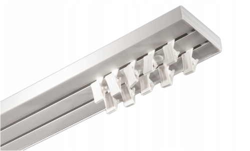 ScreenHunter 1336.png