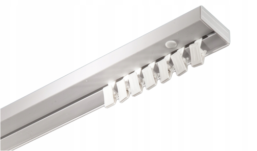 ScreenHunter 1335.png