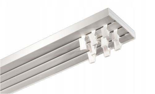 ScreenHunter 1337.png