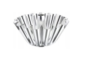 ScreenHunter_820 Mar. 14 15.33.jpg