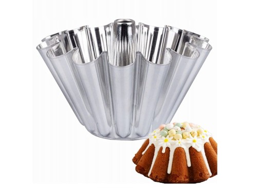 ScreenHunter_819 Mar. 14 15.33.jpg