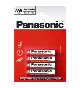 ScreenHunter 1338.png