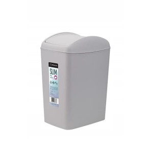 ScreenHunter_864 Mar. 16 11.14.jpg