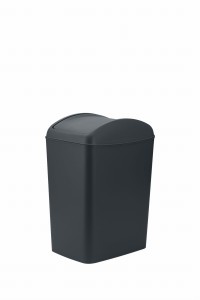 Kosz uchylny SLIM 5L 28315 antracyt.jpg