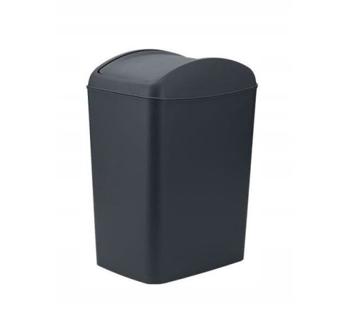 ScreenHunter_869 Mar. 16 11.20.jpg