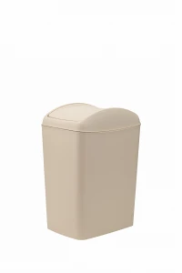 Kosz uchylny SLIM 5L 28315 krem.jpg
