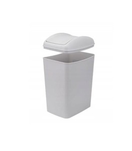 ScreenHunter_865 Mar. 16 11.15.jpg