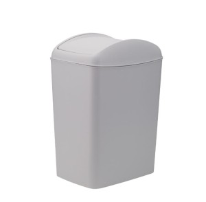 ScreenHunter_868 Mar. 16 11.15.jpg