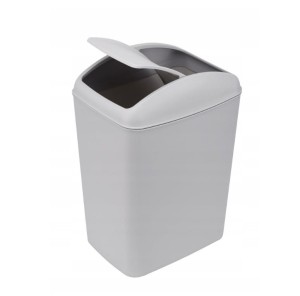 ScreenHunter_867 Mar. 16 11.15.jpg