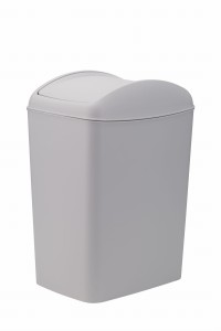 Kosz uchylny SLIM 20L 28321 szary.jpg