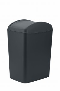 Kosz uchylny SLIM 20L 28321 antracyt.jpg