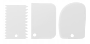 ScreenHunter_886 Mar. 16 14.12.jpg