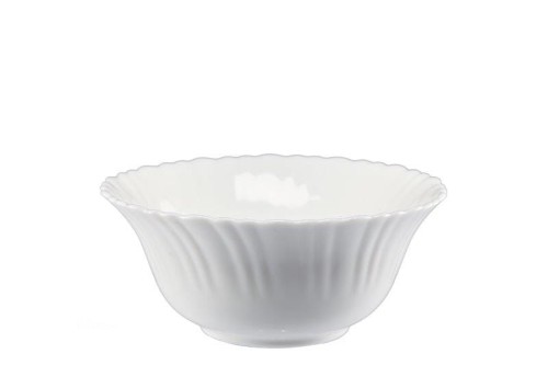 Salaterka 15,4cm BIANCO art 8823.jpg