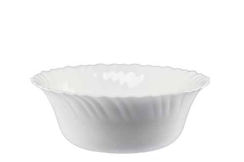 Salaterka 17,5cm BIANCO art 8822.jpg