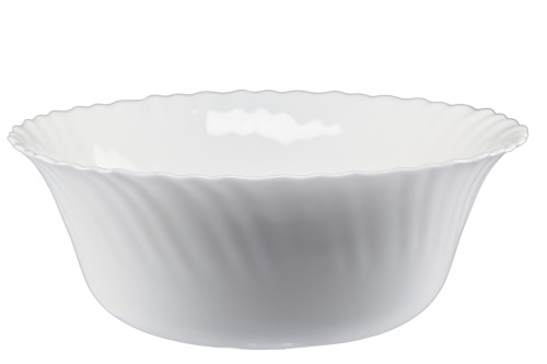 Salaterka 23cm BIANCO art 8820.jpg