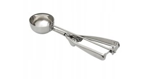 ScreenHunter_1184 Apr. 28 14.26.jpg