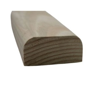 listwa ławkowa 5x3.jpg